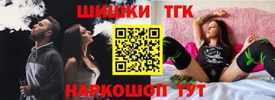 СК Бийск