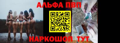 СК Бийск