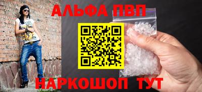 СК Бийск